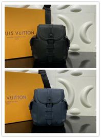 Picture of LV Mens Bags _SKUfw100363408fw